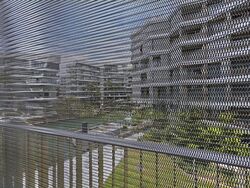 The Reef At King’s Dock (D4), Condominium #498365281